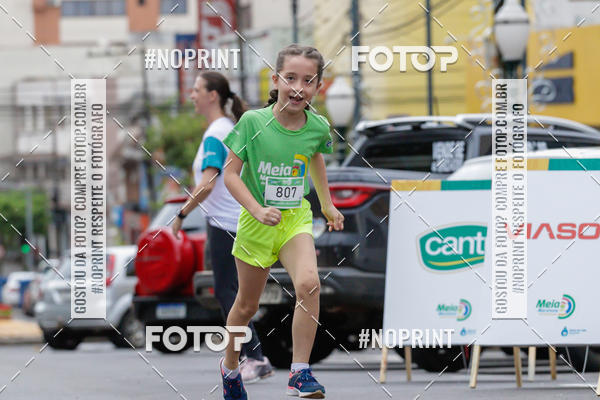Buy your photos of the eventMeia Maratona de Pato Branco on Fotop