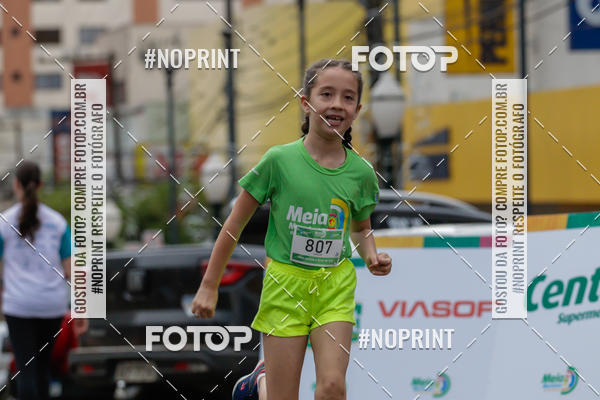 Buy your photos of the eventMeia Maratona de Pato Branco on Fotop