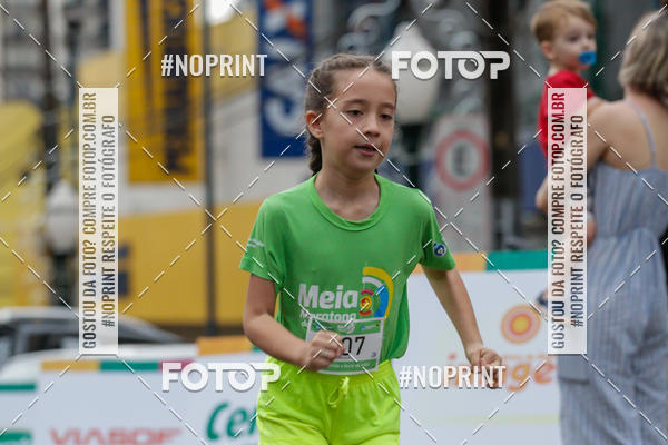 Buy your photos of the eventMeia Maratona de Pato Branco on Fotop