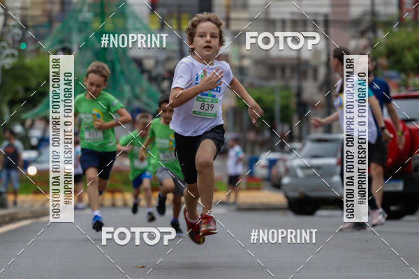 Buy your photos of the eventMeia Maratona de Pato Branco on Fotop