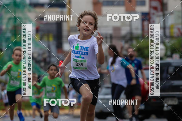 Buy your photos of the eventMeia Maratona de Pato Branco on Fotop