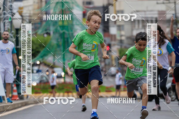 Buy your photos of the eventMeia Maratona de Pato Branco on Fotop