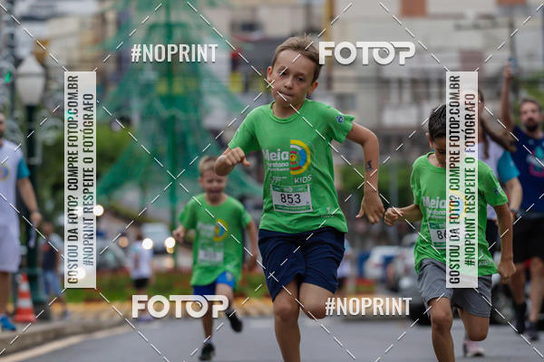 Buy your photos of the eventMeia Maratona de Pato Branco on Fotop