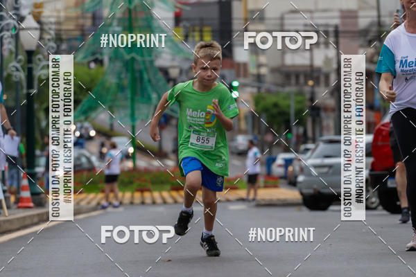Buy your photos of the eventMeia Maratona de Pato Branco on Fotop