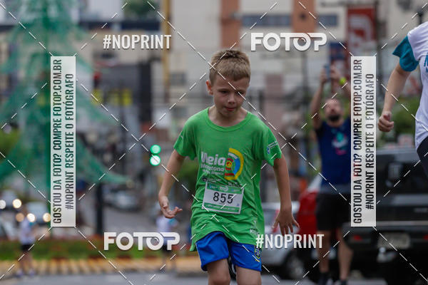 Buy your photos of the eventMeia Maratona de Pato Branco on Fotop