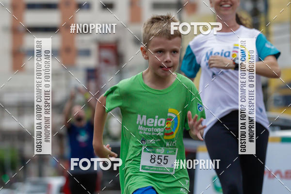 Buy your photos of the eventMeia Maratona de Pato Branco on Fotop