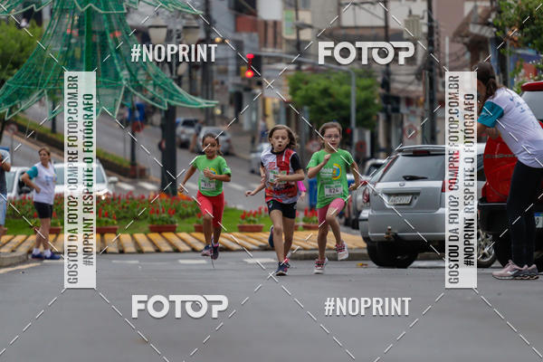 Buy your photos of the eventMeia Maratona de Pato Branco on Fotop