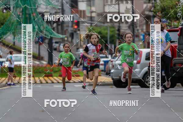 Buy your photos of the eventMeia Maratona de Pato Branco on Fotop