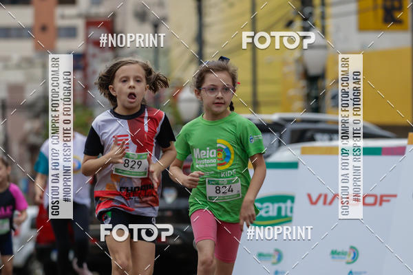 Buy your photos of the eventMeia Maratona de Pato Branco on Fotop
