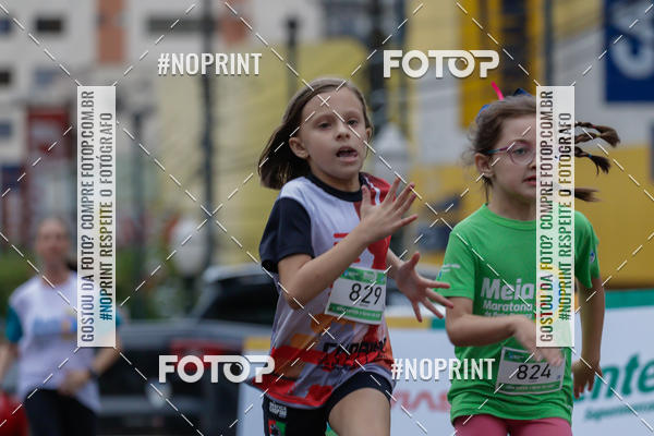 Buy your photos of the eventMeia Maratona de Pato Branco on Fotop
