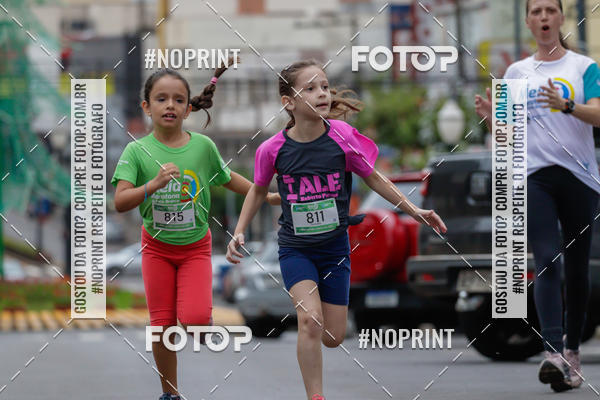 Buy your photos of the eventMeia Maratona de Pato Branco on Fotop