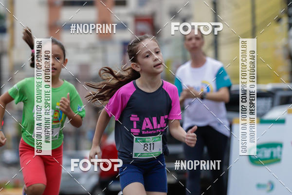 Buy your photos of the eventMeia Maratona de Pato Branco on Fotop
