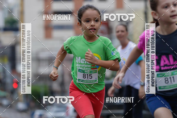 Buy your photos of the eventMeia Maratona de Pato Branco on Fotop
