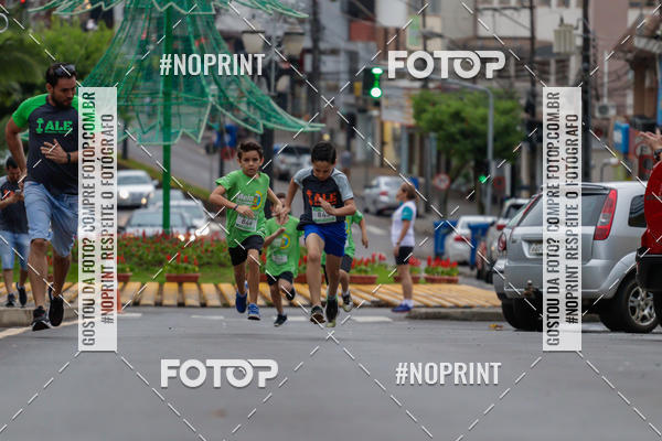 Buy your photos of the eventMeia Maratona de Pato Branco on Fotop