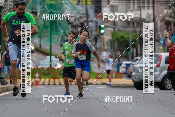 Buy your photos of the eventMeia Maratona de Pato Branco on Fotop