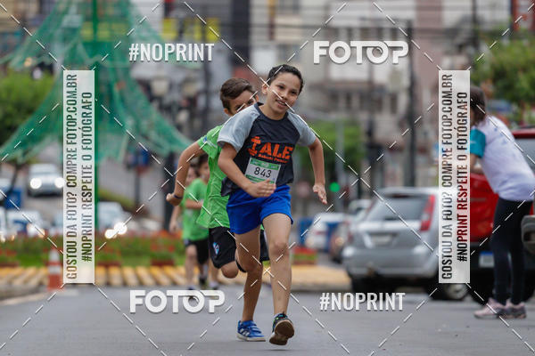 Buy your photos of the eventMeia Maratona de Pato Branco on Fotop
