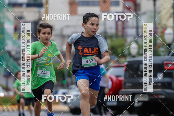 Buy your photos of the eventMeia Maratona de Pato Branco on Fotop