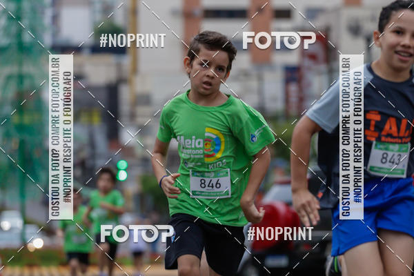 Buy your photos of the eventMeia Maratona de Pato Branco on Fotop