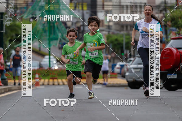 Buy your photos of the eventMeia Maratona de Pato Branco on Fotop