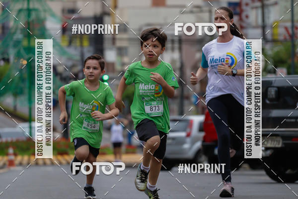Buy your photos of the eventMeia Maratona de Pato Branco on Fotop