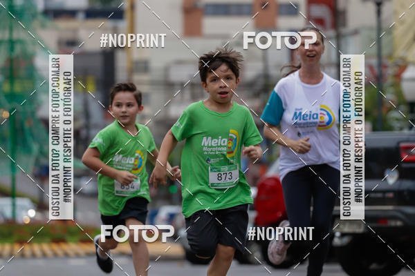 Buy your photos of the eventMeia Maratona de Pato Branco on Fotop