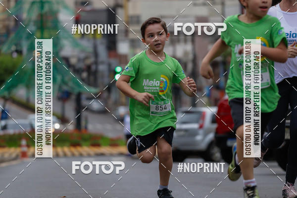 Buy your photos of the eventMeia Maratona de Pato Branco on Fotop
