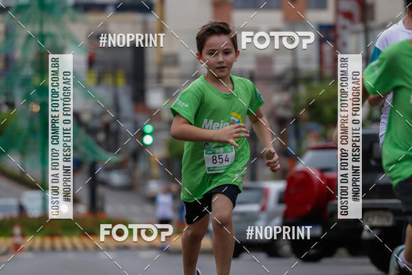 Buy your photos of the eventMeia Maratona de Pato Branco on Fotop