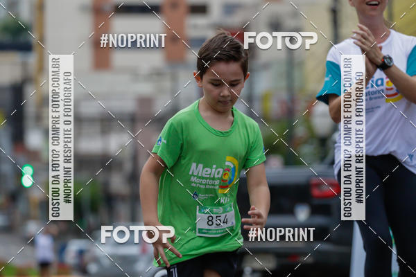 Buy your photos of the eventMeia Maratona de Pato Branco on Fotop