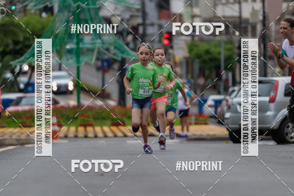 Buy your photos of the eventMeia Maratona de Pato Branco on Fotop