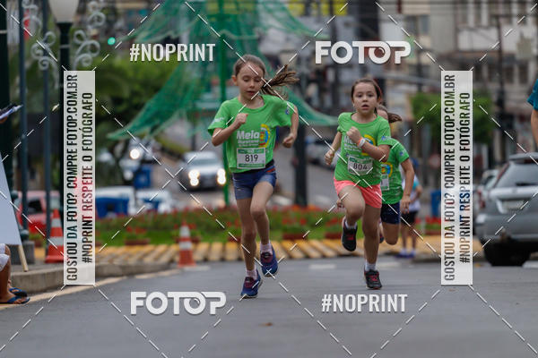 Buy your photos of the eventMeia Maratona de Pato Branco on Fotop