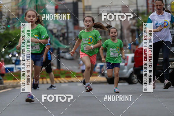 Buy your photos of the eventMeia Maratona de Pato Branco on Fotop
