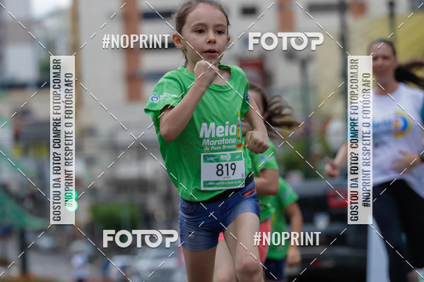 Buy your photos of the eventMeia Maratona de Pato Branco on Fotop