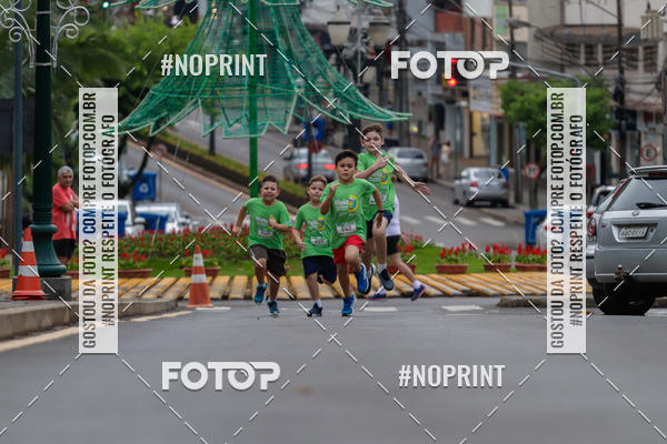 Buy your photos of the eventMeia Maratona de Pato Branco on Fotop