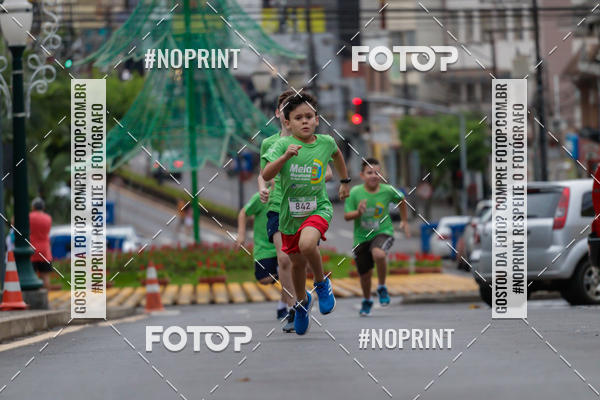 Buy your photos of the eventMeia Maratona de Pato Branco on Fotop