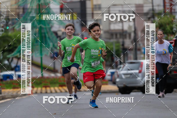 Buy your photos of the eventMeia Maratona de Pato Branco on Fotop