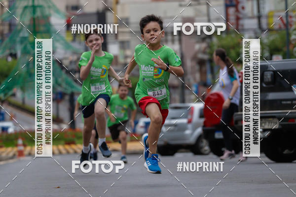 Buy your photos of the eventMeia Maratona de Pato Branco on Fotop