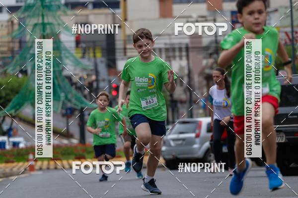 Buy your photos of the eventMeia Maratona de Pato Branco on Fotop