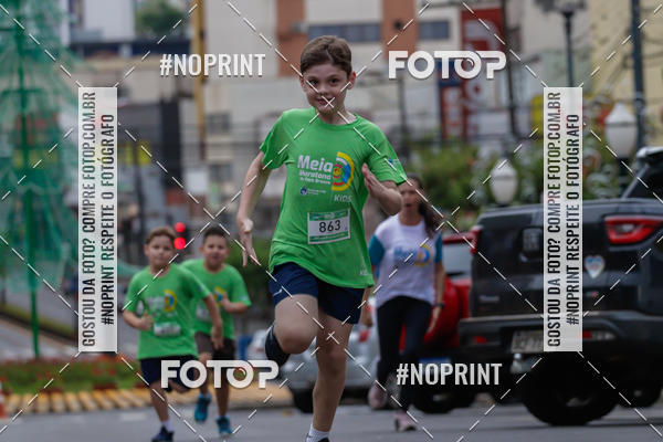 Buy your photos of the eventMeia Maratona de Pato Branco on Fotop