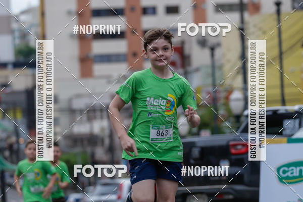 Buy your photos of the eventMeia Maratona de Pato Branco on Fotop