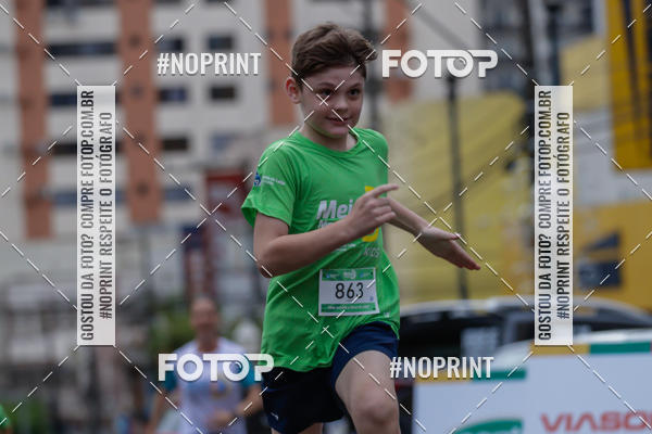 Buy your photos of the eventMeia Maratona de Pato Branco on Fotop