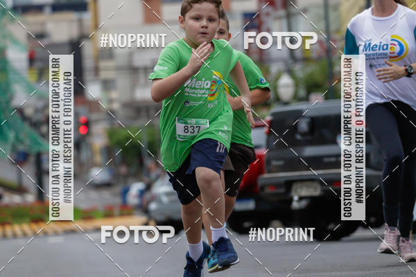 Buy your photos of the eventMeia Maratona de Pato Branco on Fotop