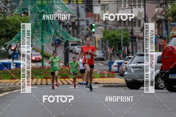 Buy your photos of the eventMeia Maratona de Pato Branco on Fotop