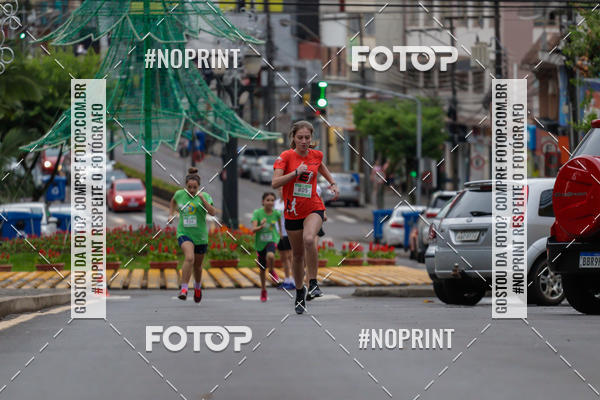 Buy your photos of the eventMeia Maratona de Pato Branco on Fotop