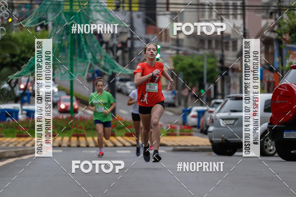 Buy your photos of the eventMeia Maratona de Pato Branco on Fotop