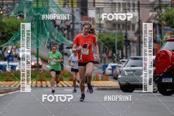 Buy your photos of the eventMeia Maratona de Pato Branco on Fotop