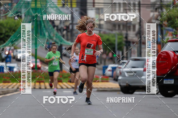 Buy your photos of the eventMeia Maratona de Pato Branco on Fotop