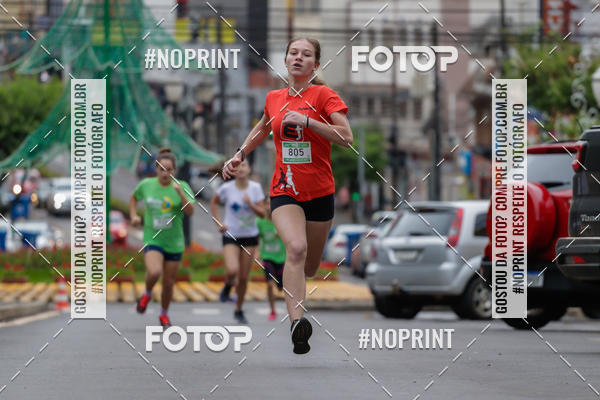 Buy your photos of the eventMeia Maratona de Pato Branco on Fotop