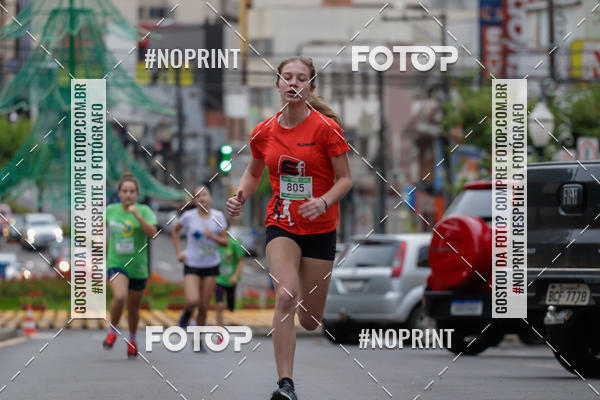 Buy your photos of the eventMeia Maratona de Pato Branco on Fotop