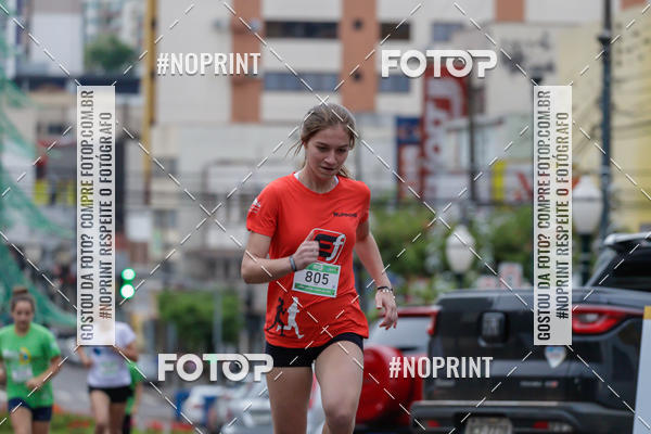Buy your photos of the eventMeia Maratona de Pato Branco on Fotop