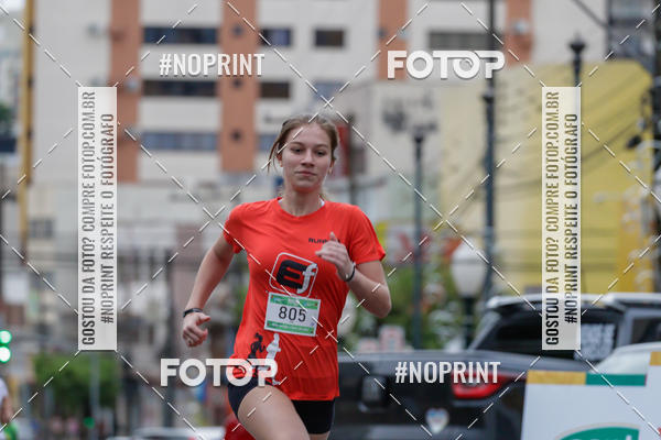 Buy your photos of the eventMeia Maratona de Pato Branco on Fotop